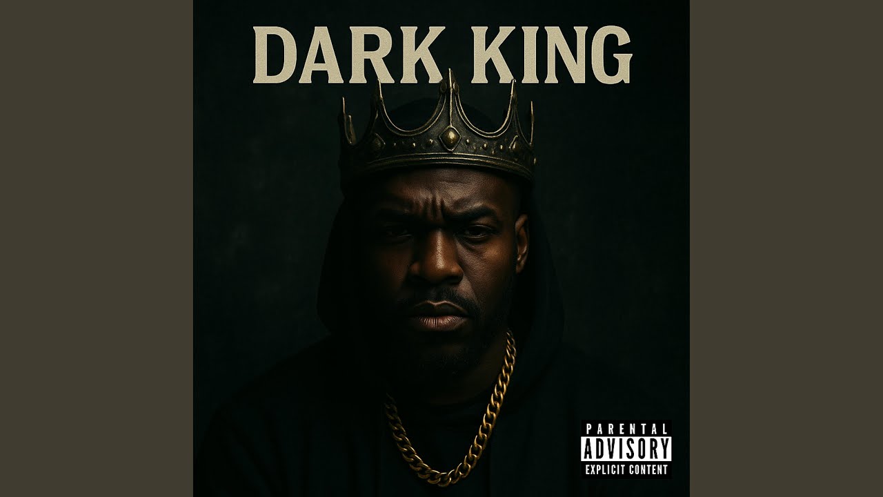 The Throne
