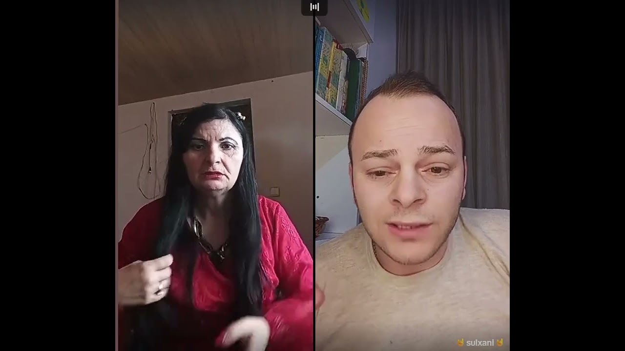 #უჩაჭაბაშვილი #qetiegidunashvili #ქეთიეგიდუნაშვილი #ლობჟანა #მარიანა #გიგსონა #სულხანი #ვაკო  #qeti