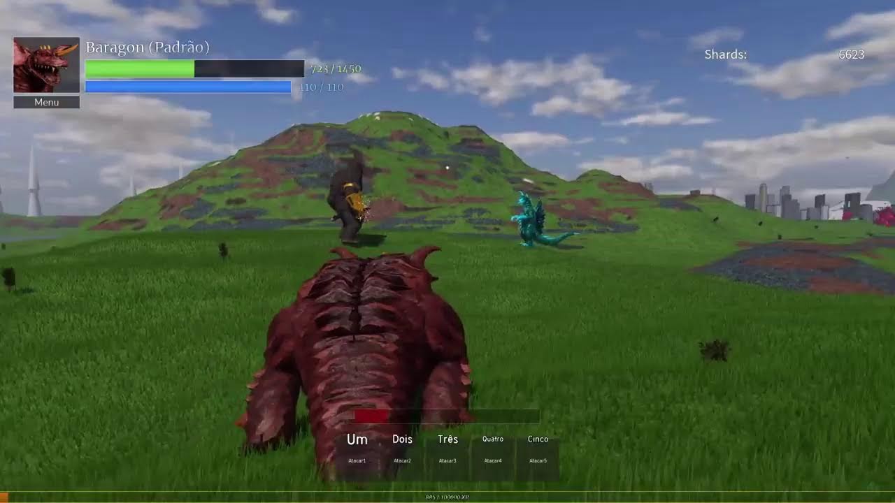 Roblox