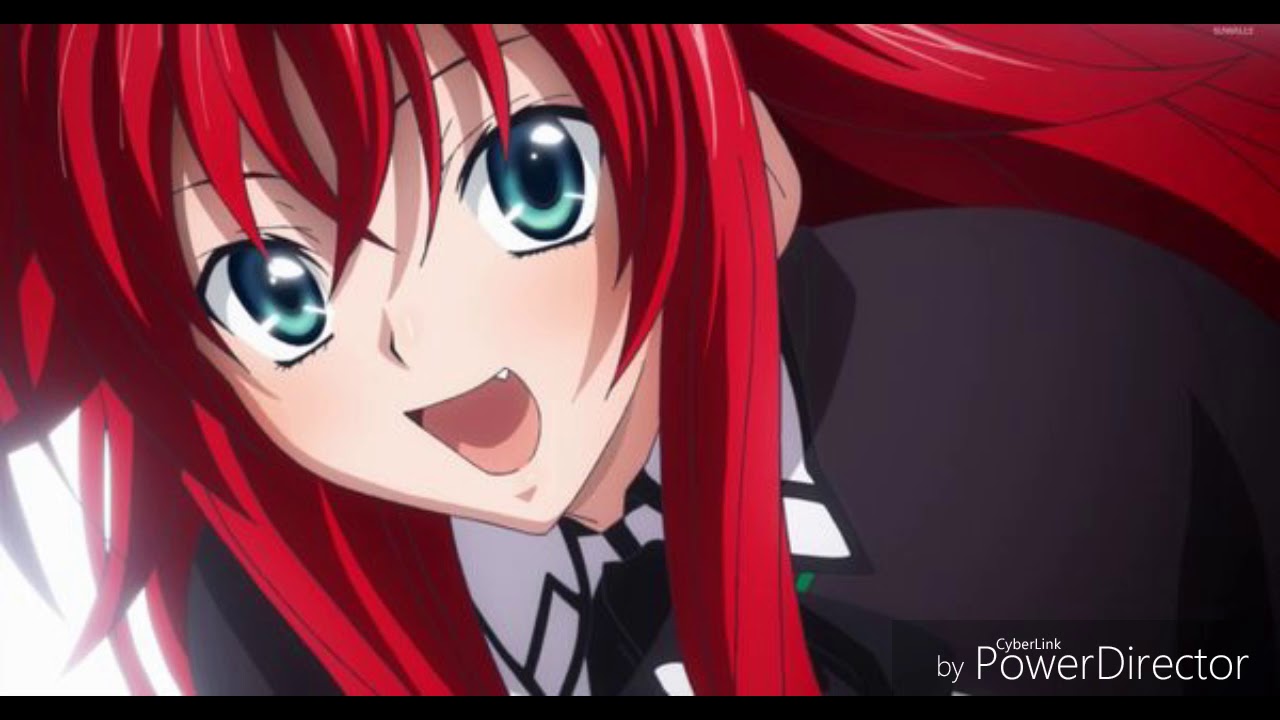 Nightcore - Double Take
