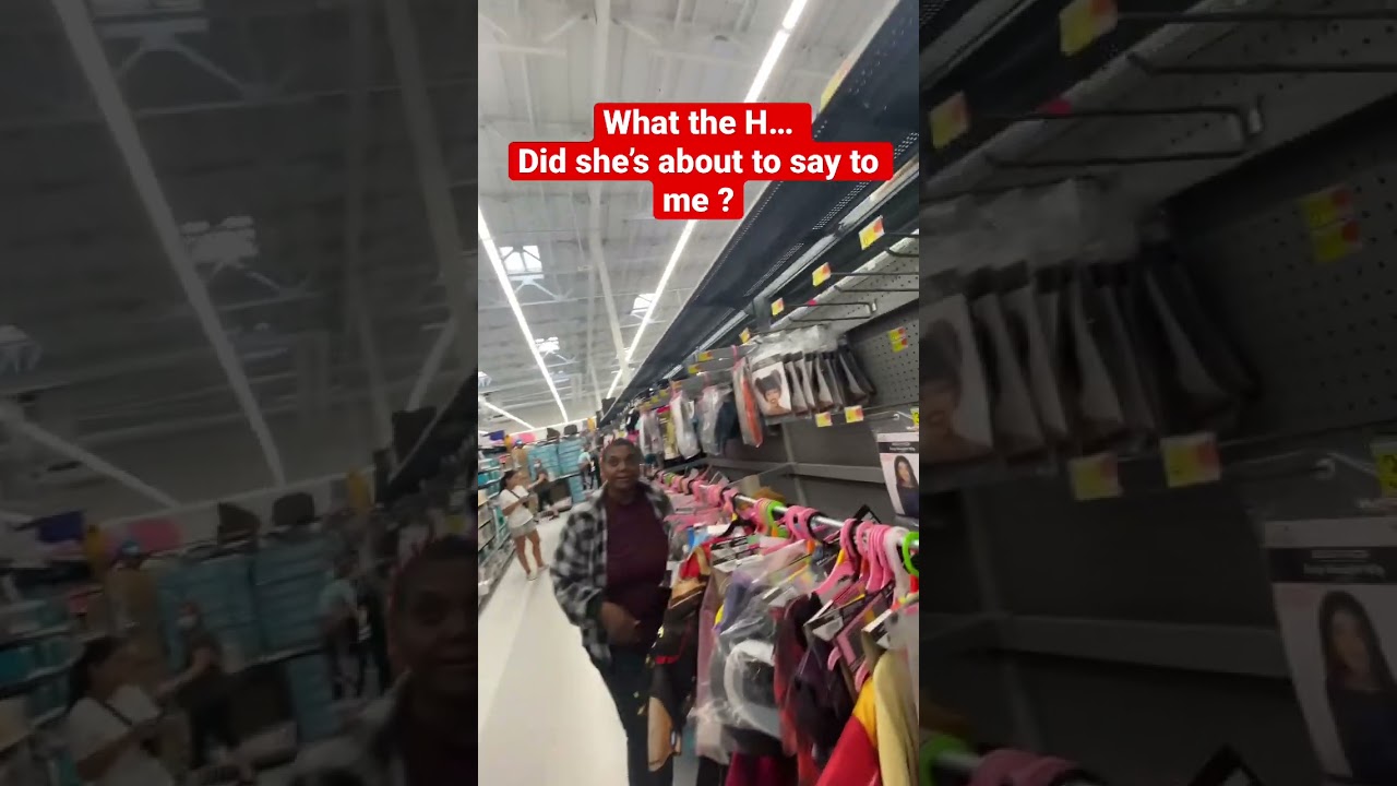 How People Reacting to 7 Foot Tall Guy. 