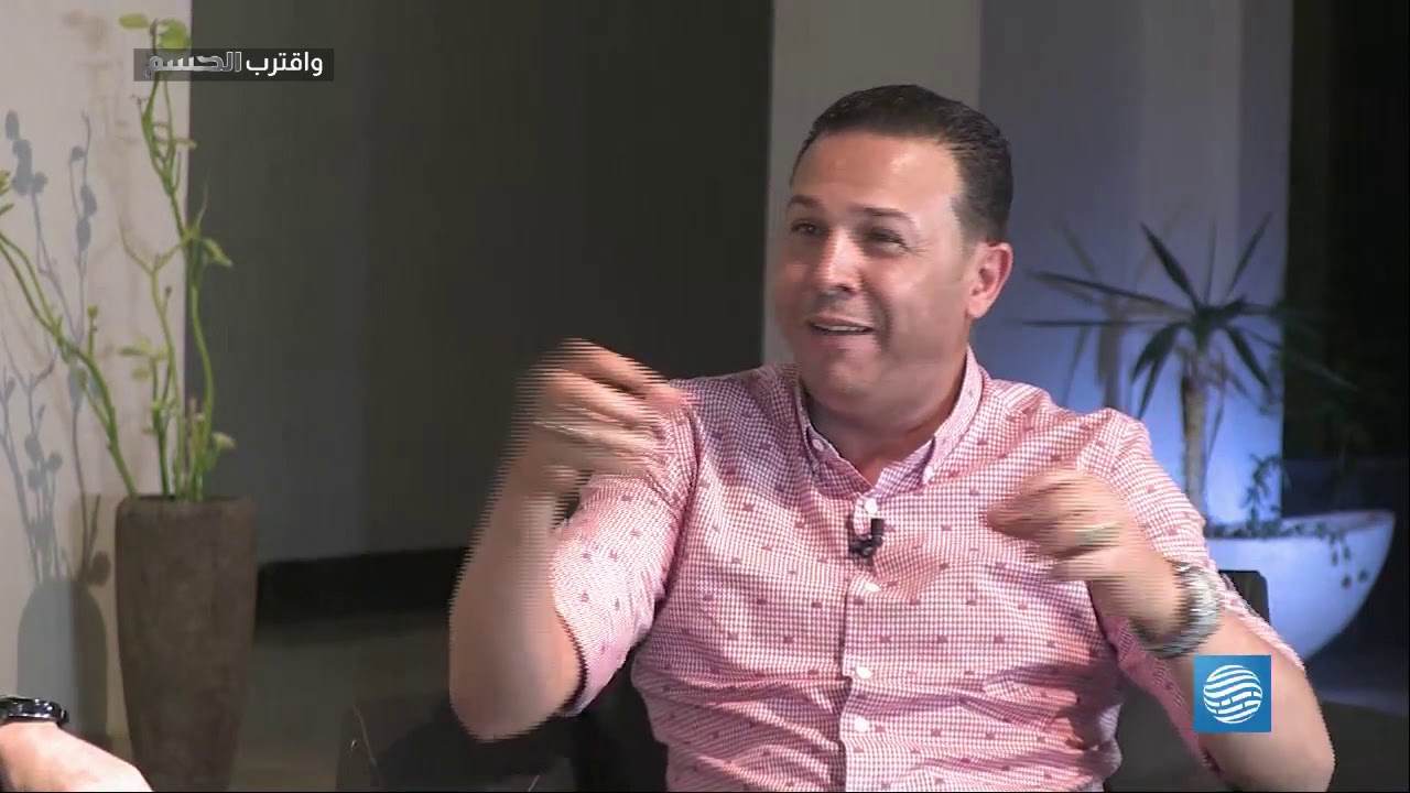 حلقة خاصة مع قياديين في عملية بركان الغضب.. استرجاع لذكريات المعارك وحديث عن المرحلة المقبلة