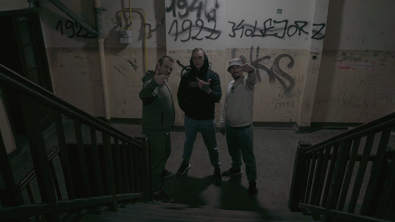 GrassHouseCru420 - Brudny Świat
