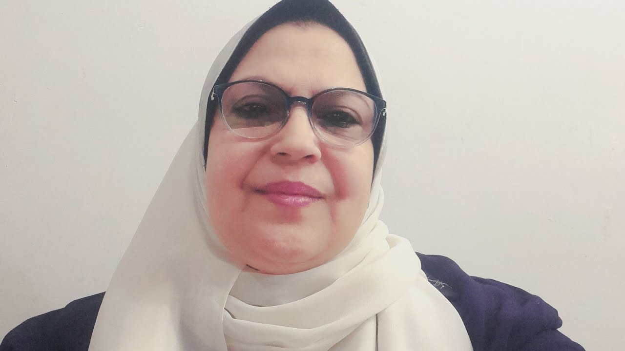 مراجعة ليلة الإمتحان خدمة إجتماعية الفصل السادس 