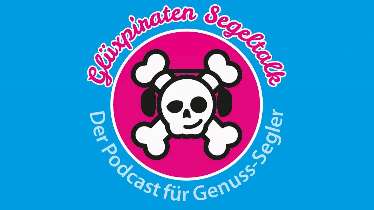 Segeln 2020 - Was fur ein verrücktes Jahr