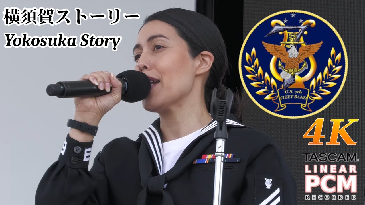 YAMAGUCHI Momoe 