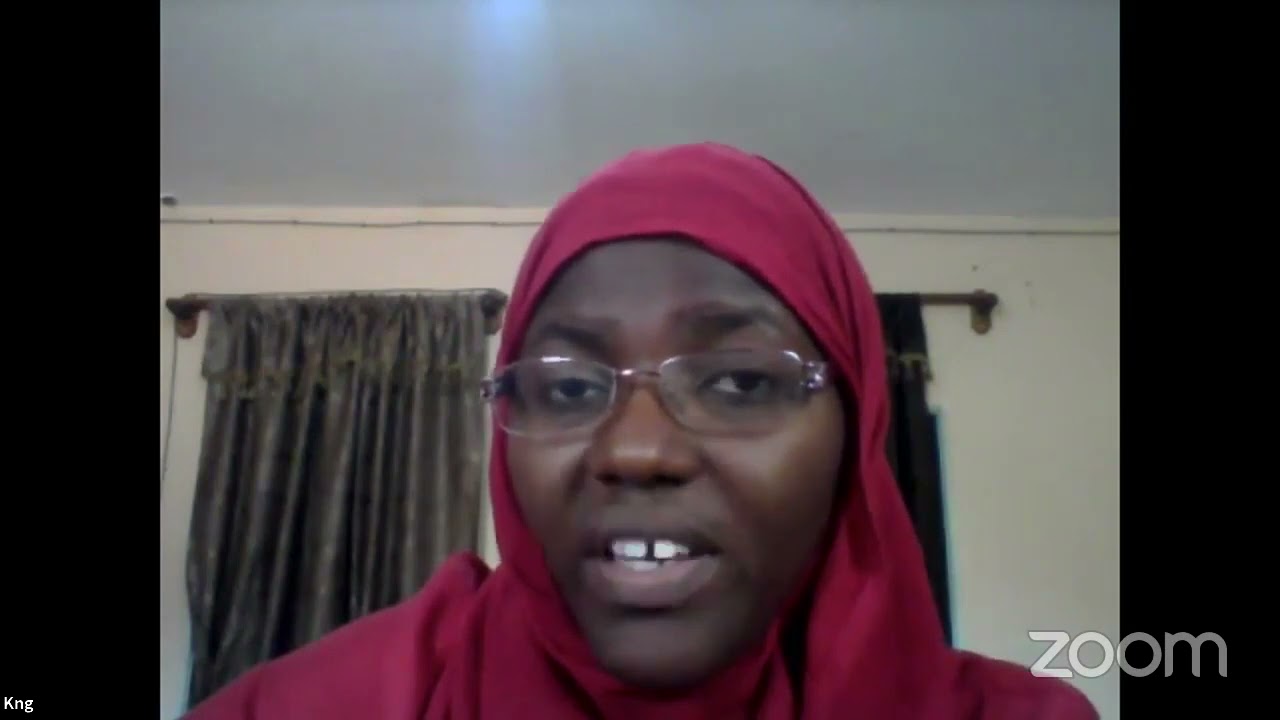 @presentation du métier de Psychologue Conseiller au Sénégal