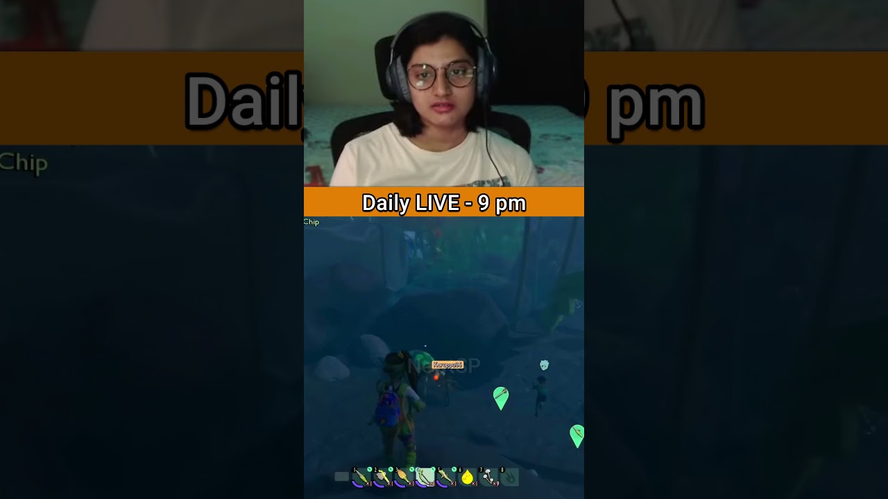 ⚠️BIOHAZARD WARNING⚠️ #shorts #newtsp #funny