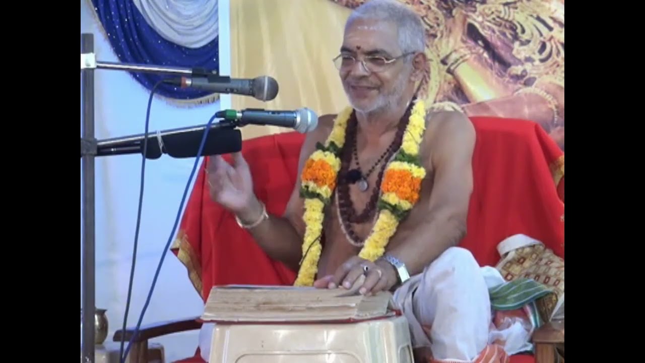 99 BHAGAVATAM PART 98