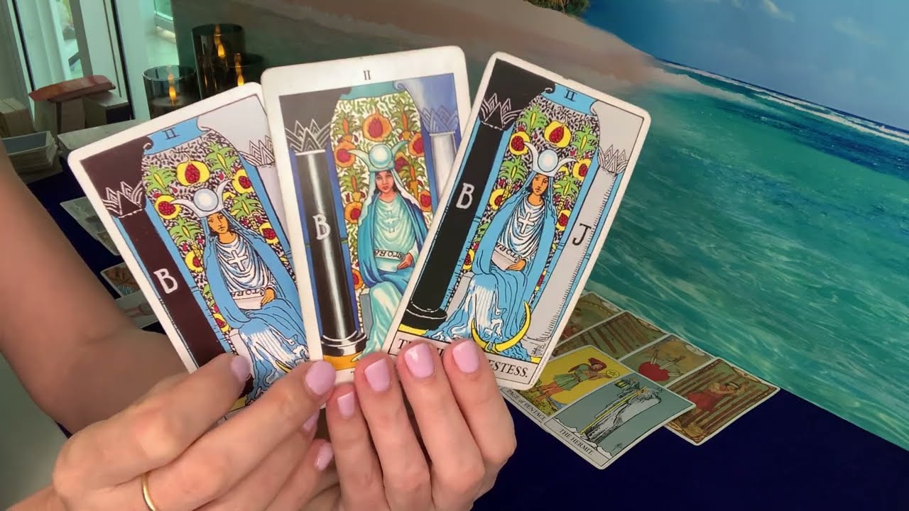PISCES | Breaking Free!! Releasing this Karmic Bind!!
