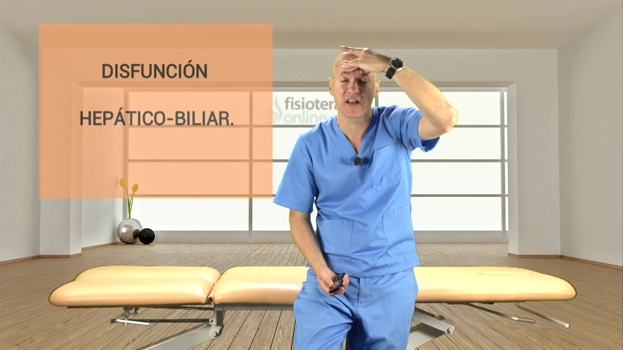 Dolores de cabeza o cefaleas tensionales y su relación con el estrés. Fisioterapia Logroño