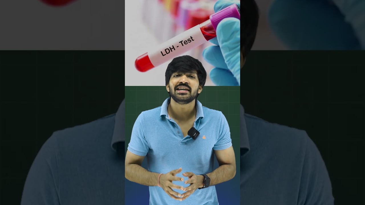 Cardiac Markers