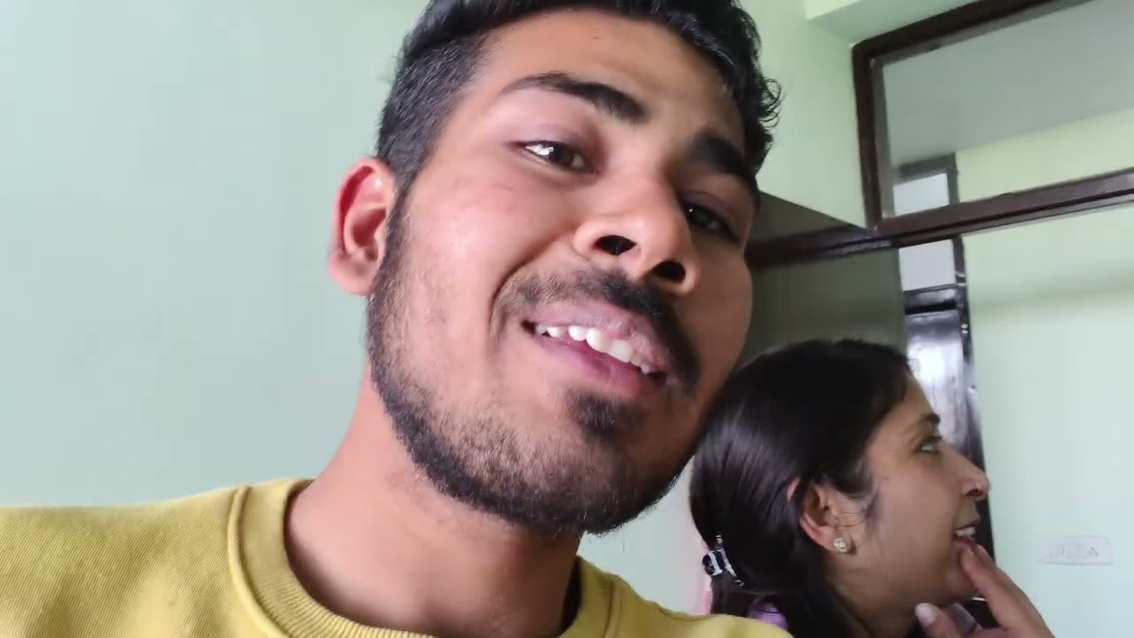 Popat ho gya 🥲