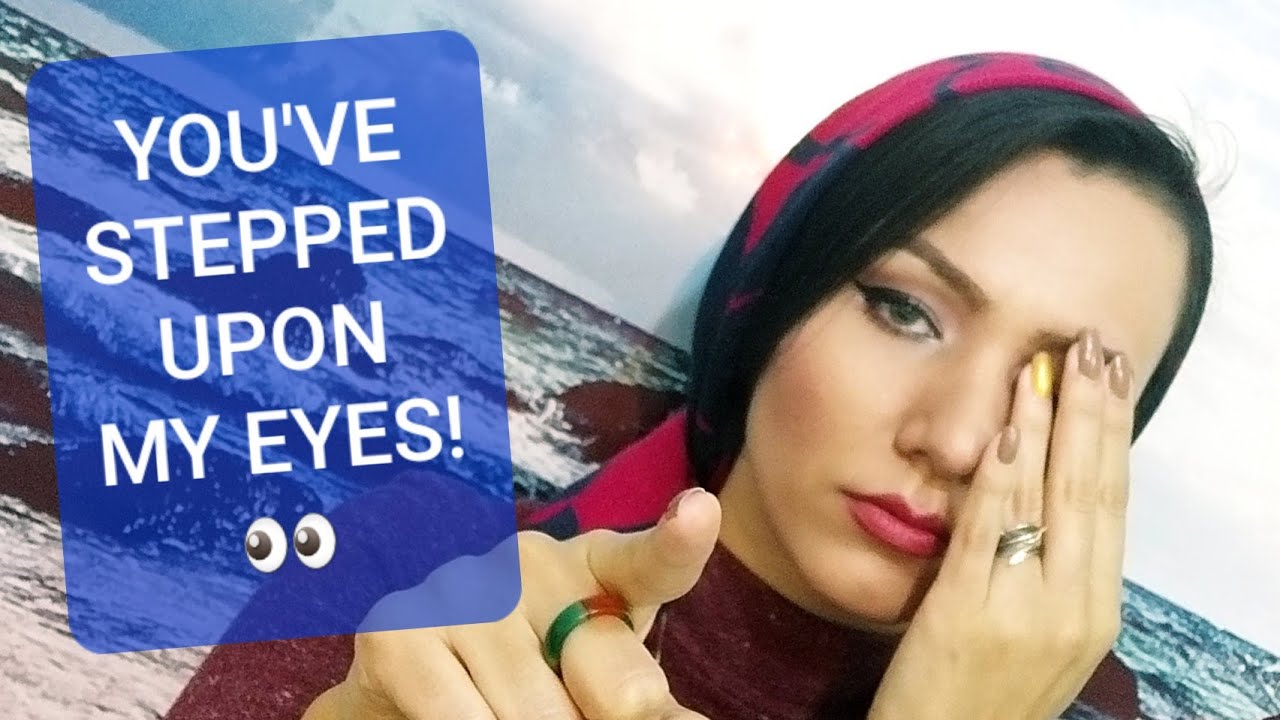 10 Persian Sayings (the Funny Literal Translations)🙋🌷 (#31)