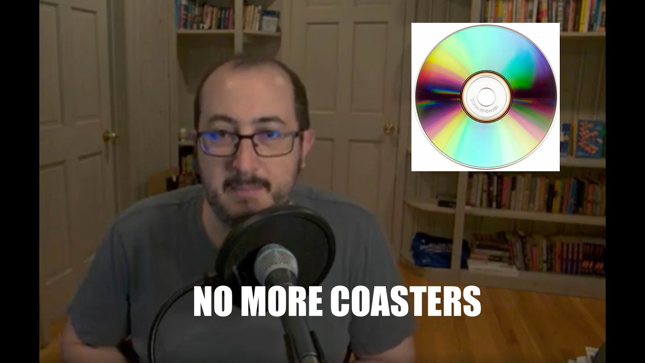 Why PlayStation Is Killing Discs (Despite The Fan Revolt)