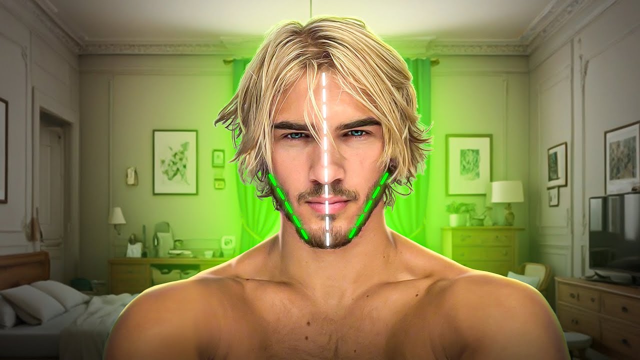 Correcting facial asymmetry&rsquo;s (The right way)