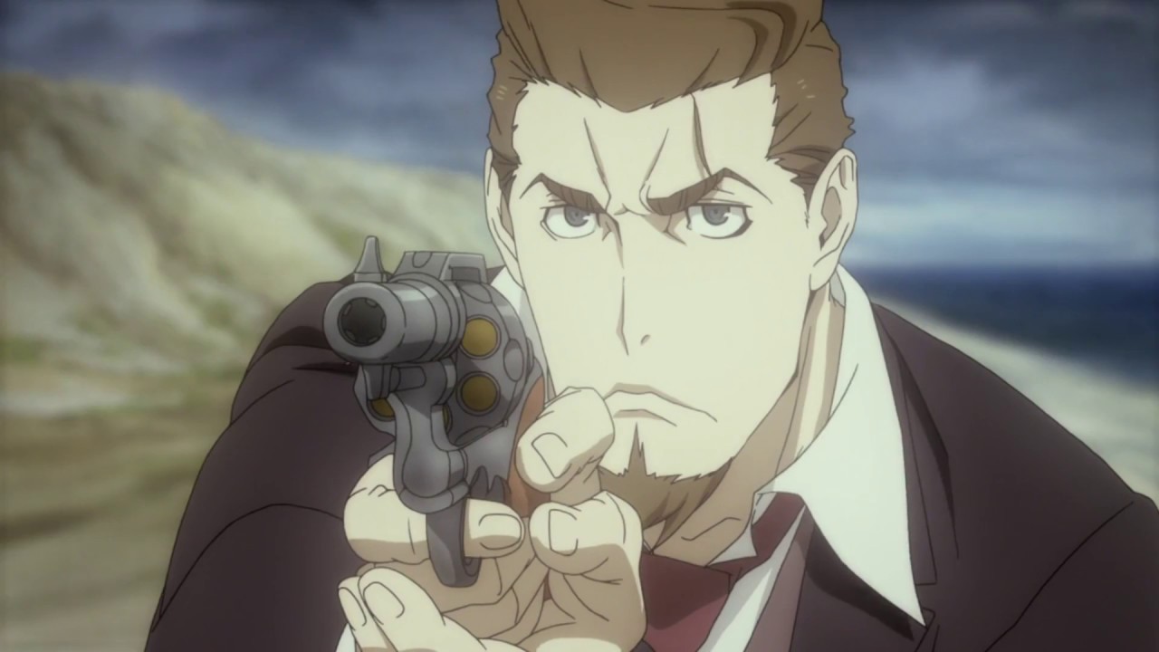 91 days [AMV] [See you again] [Wiz Khalifa]