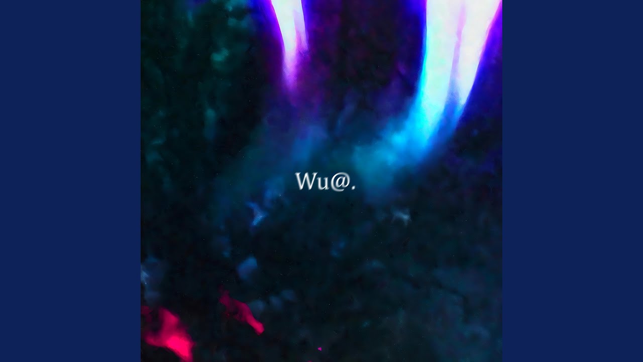 Wu@