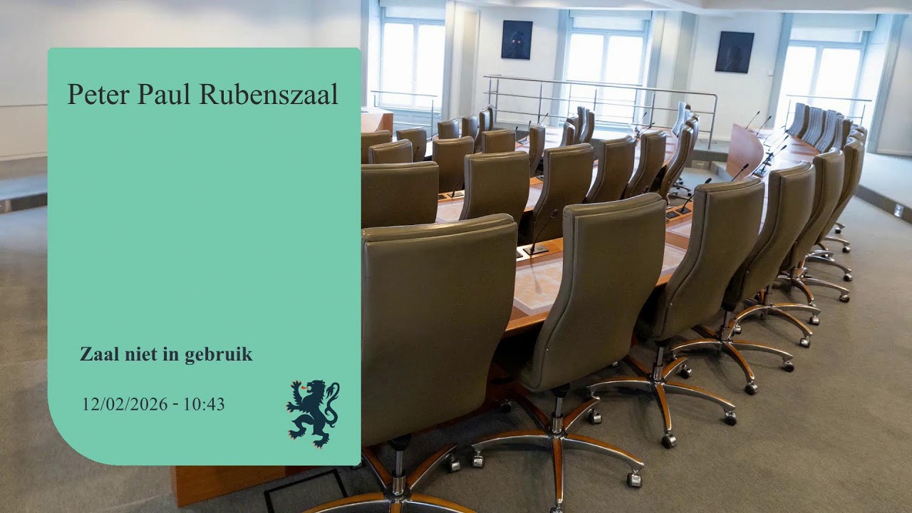 12-02-2026 - ochtendvergadering (WON)