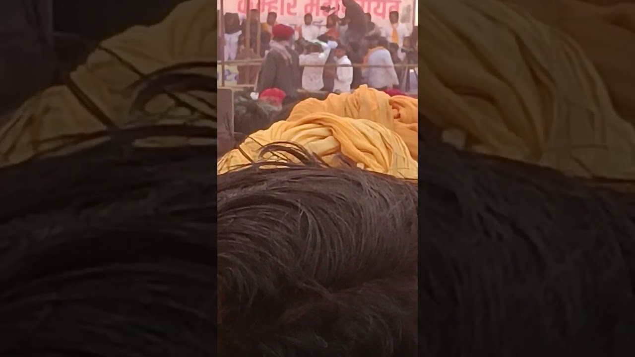 प्रजापति समाज की बेटी 