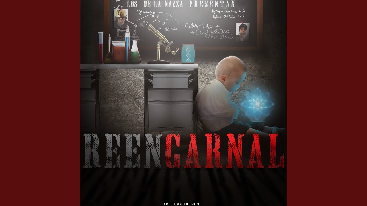 Bellakeo (feat. Carnal, J Alvarez & Endo) (feat. Carnal, J Alvarez, Endo)