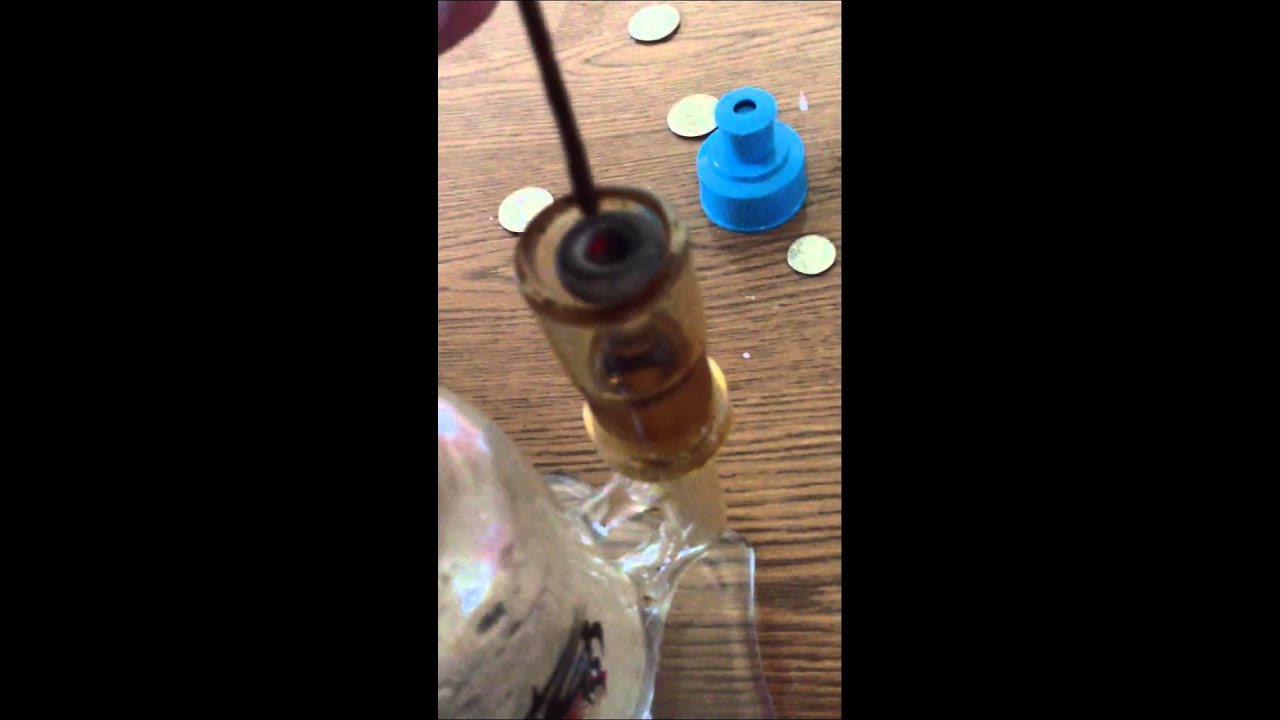 Dab Worm!