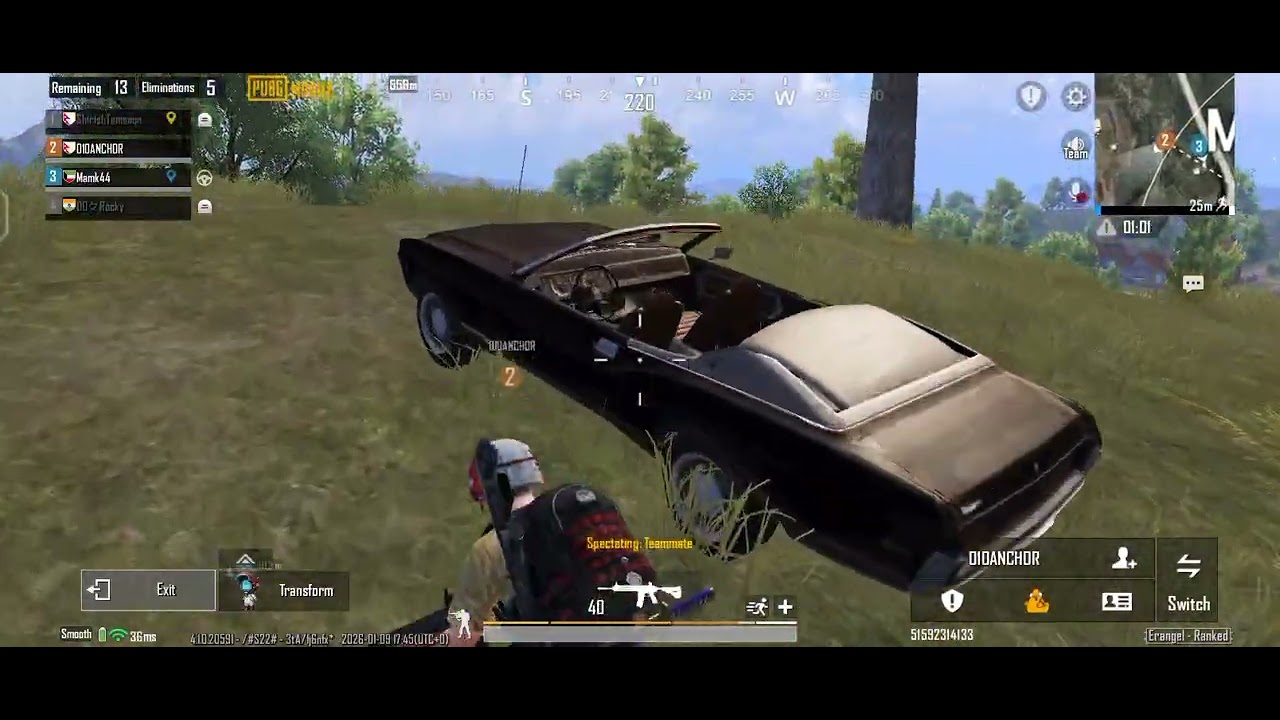 Wait for and #pubg #mobilegame #pubglover #mobilegame #pubglover #pubgm 