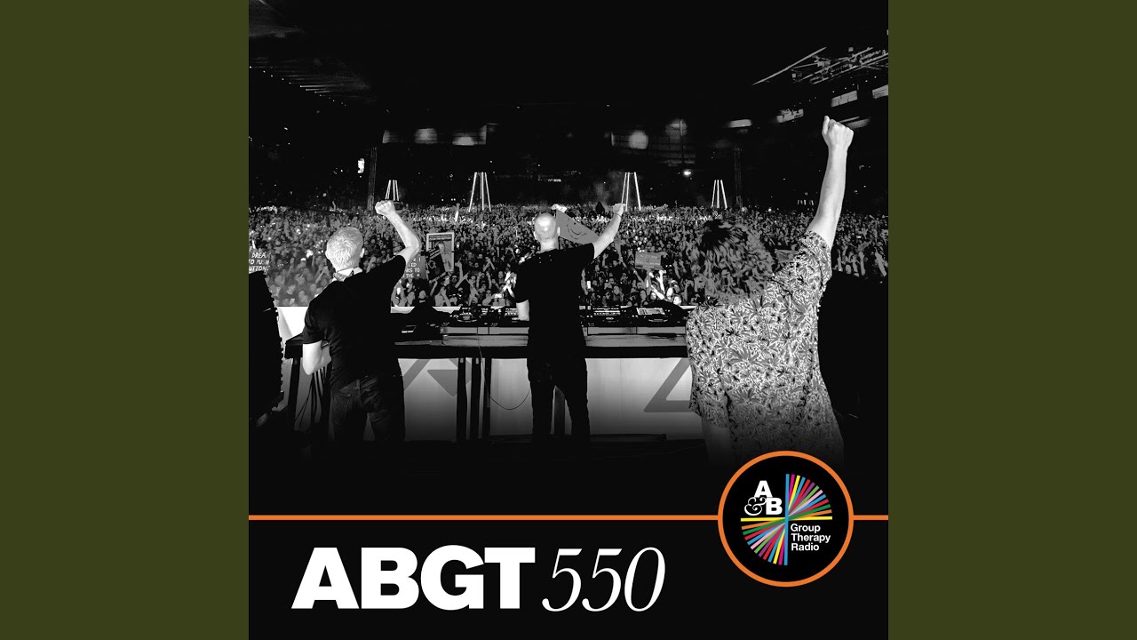1998 (ABGT550)