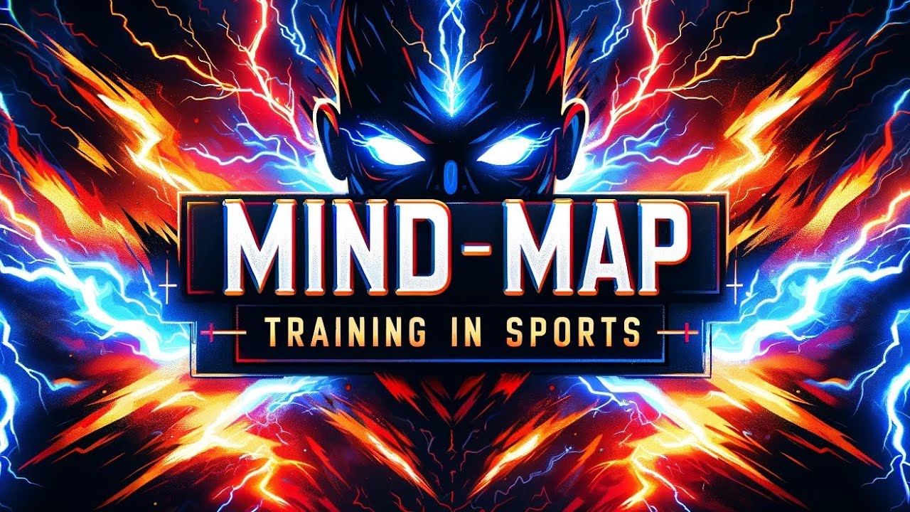 TRAINING IN SPORTS 1 SHOT REVISION