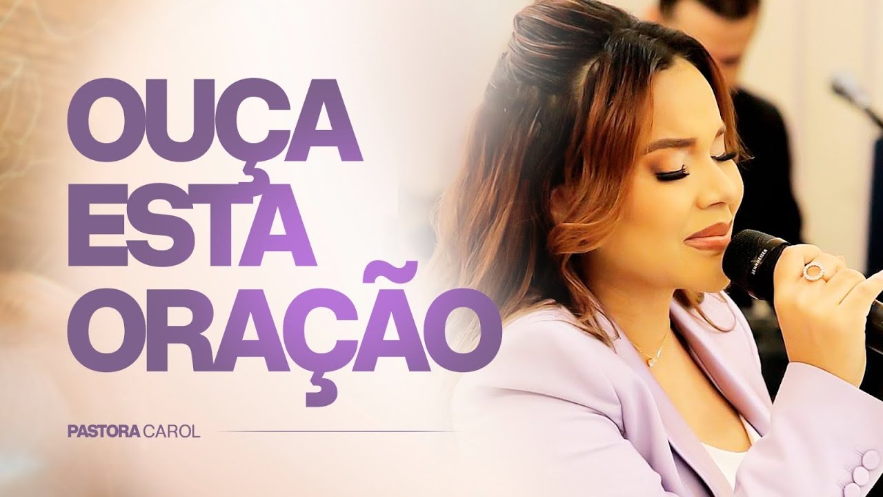 É TEMPO DE VOCÊ VIVER ALGO NOVO! - FILIPENSES 3:13 ❤️‍🔥🙌🏻
