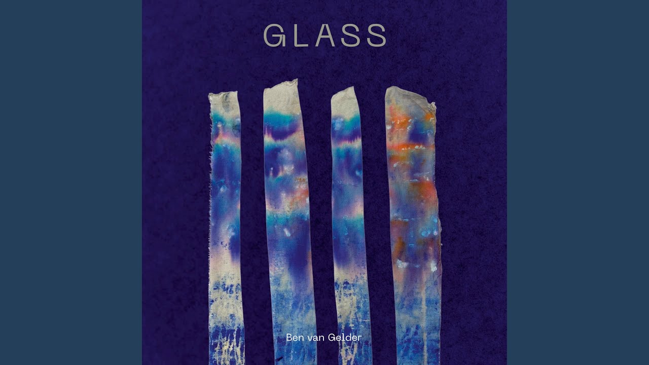 Glass
