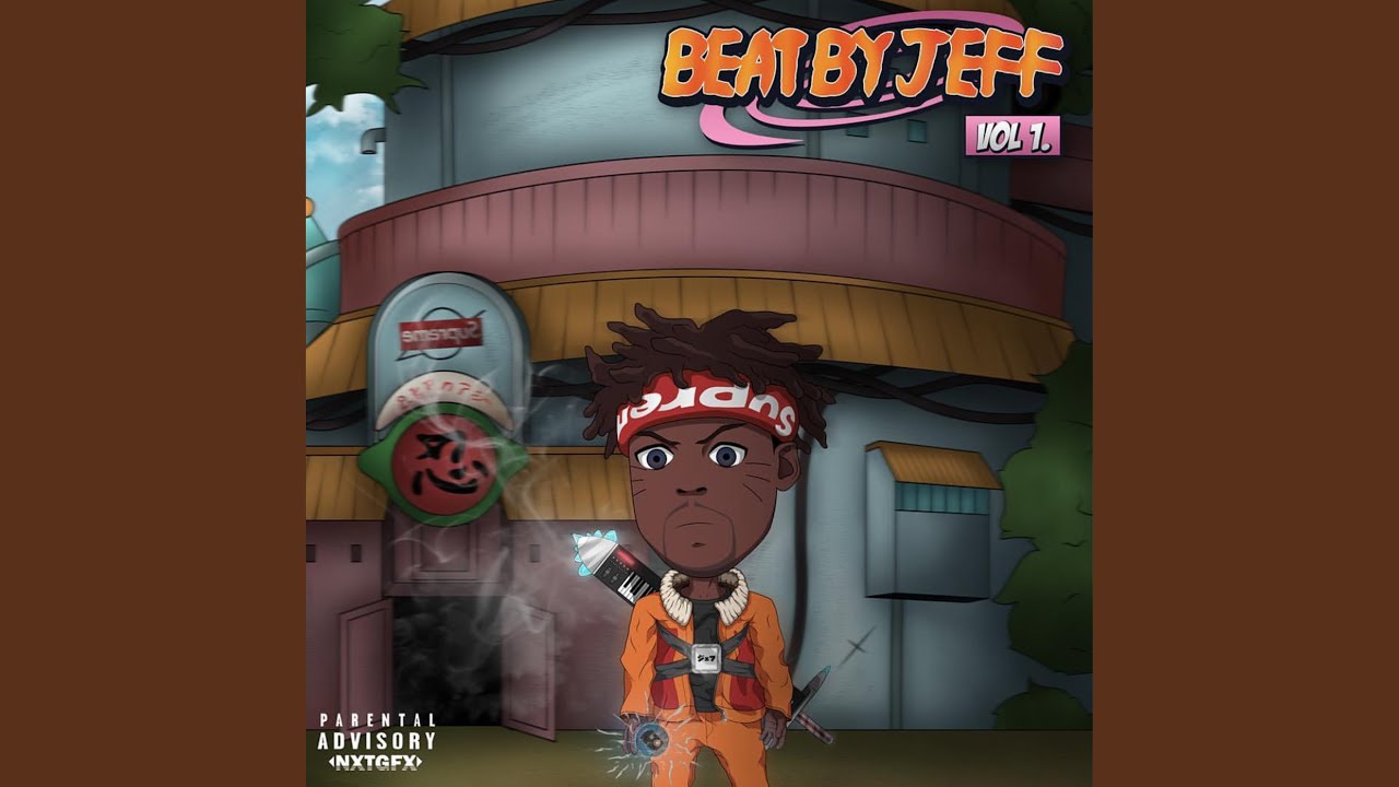 10 (feat. SSG Splurge)