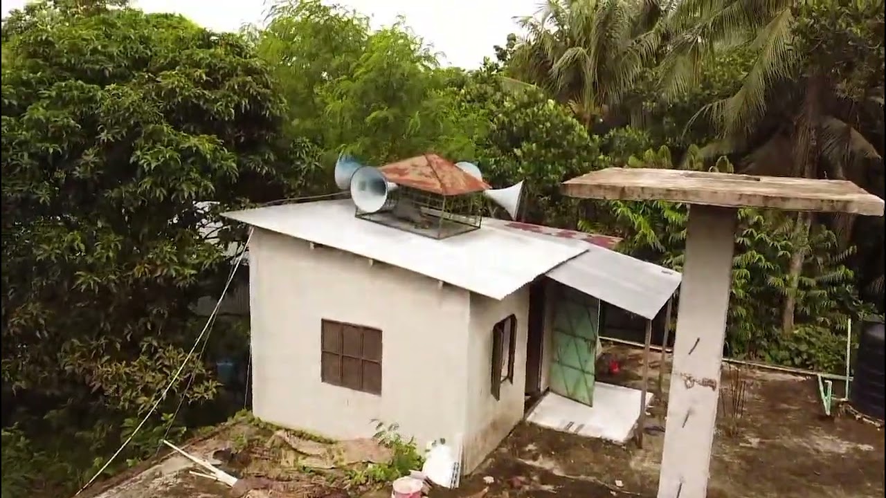🔆 সোলার ইনস্টলেশনের জন্য খুঁজছেন বিশ্বস্ত পাইকারি প্রতিষ্ঠান?