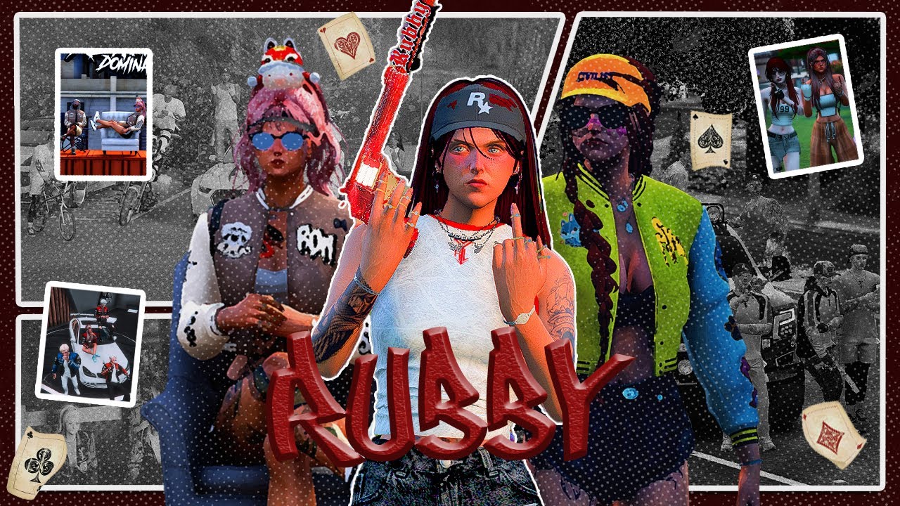 DELTA DULU #imeroleplay #imerp #royalfams #4blood