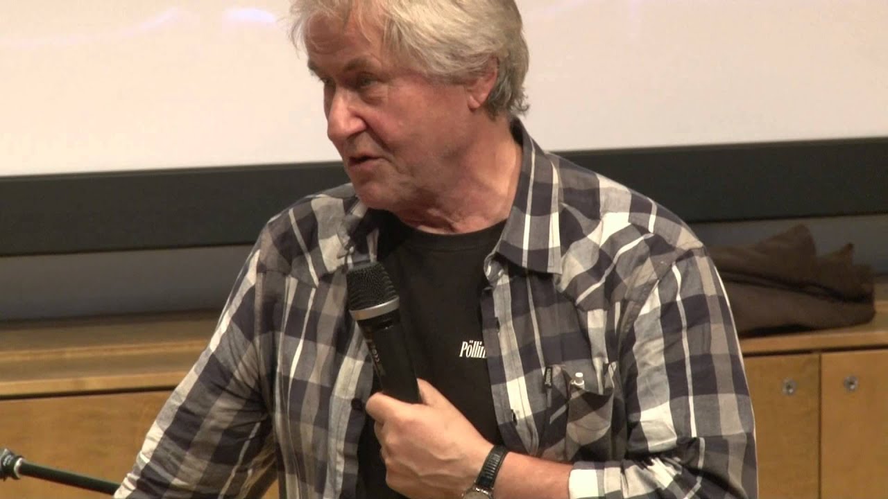Kulttuuria harvassa - jokaisessa meiss&auml;  Eero Schroderus