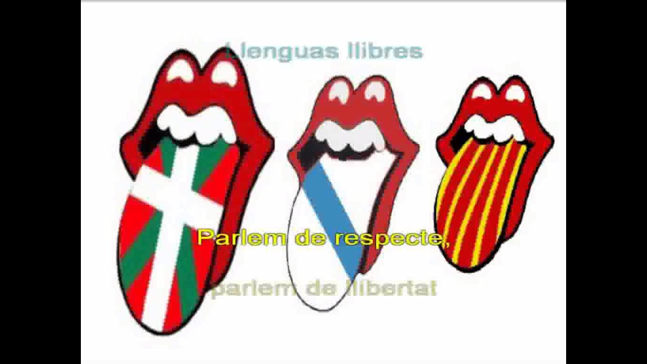 Linguas ceibes (Dakidarria)