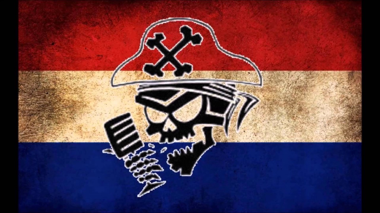 henk wijngaard   de stoere jongens uut t noorden