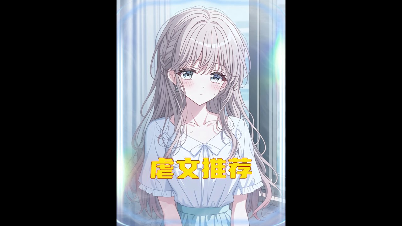 总裁妻子做梦也没有想到，她只是假装失忆 