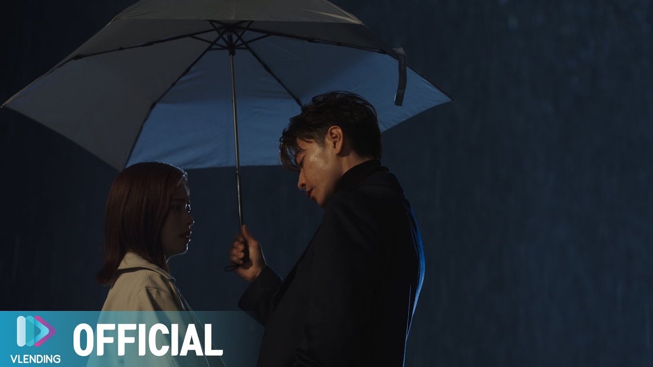 [MV] TAKUMI&KYOSUKE(INI) - So You Can Shine [내 남편과 결혼해줘 일본판 '私の夫と結婚して' Marry My Husband OST Part.5]