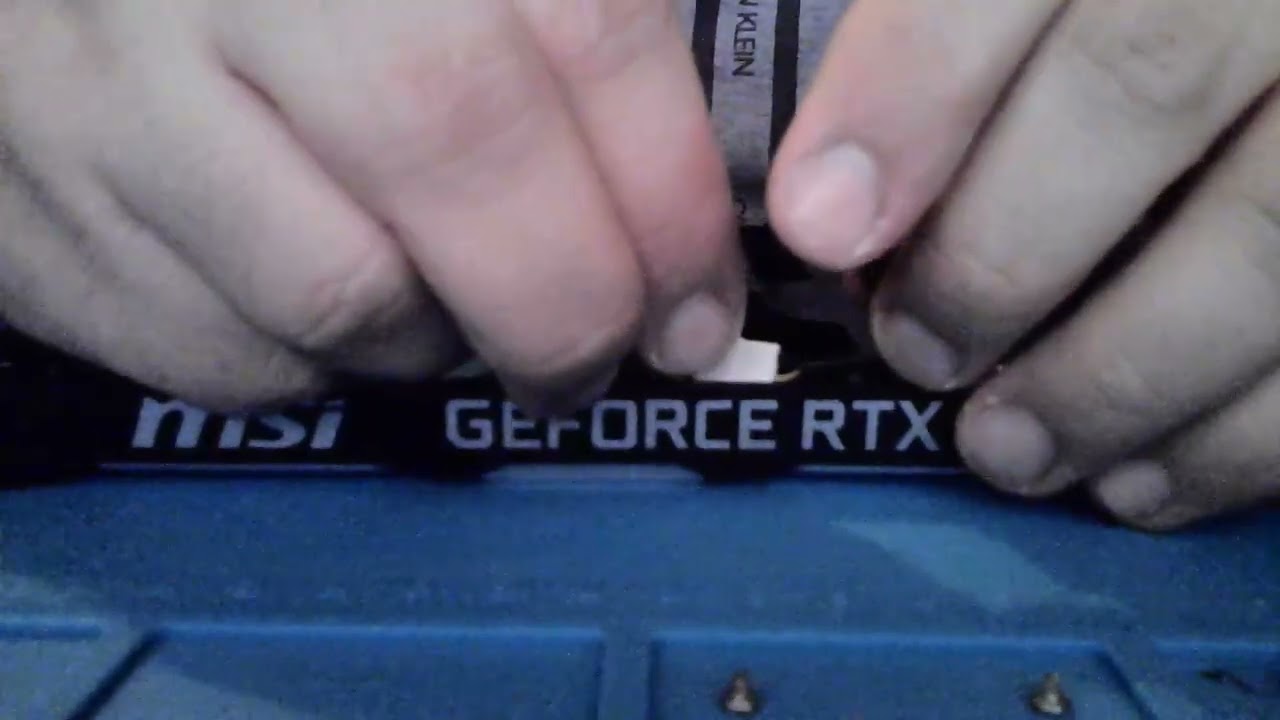 rtx2060 ventus gp cz 2