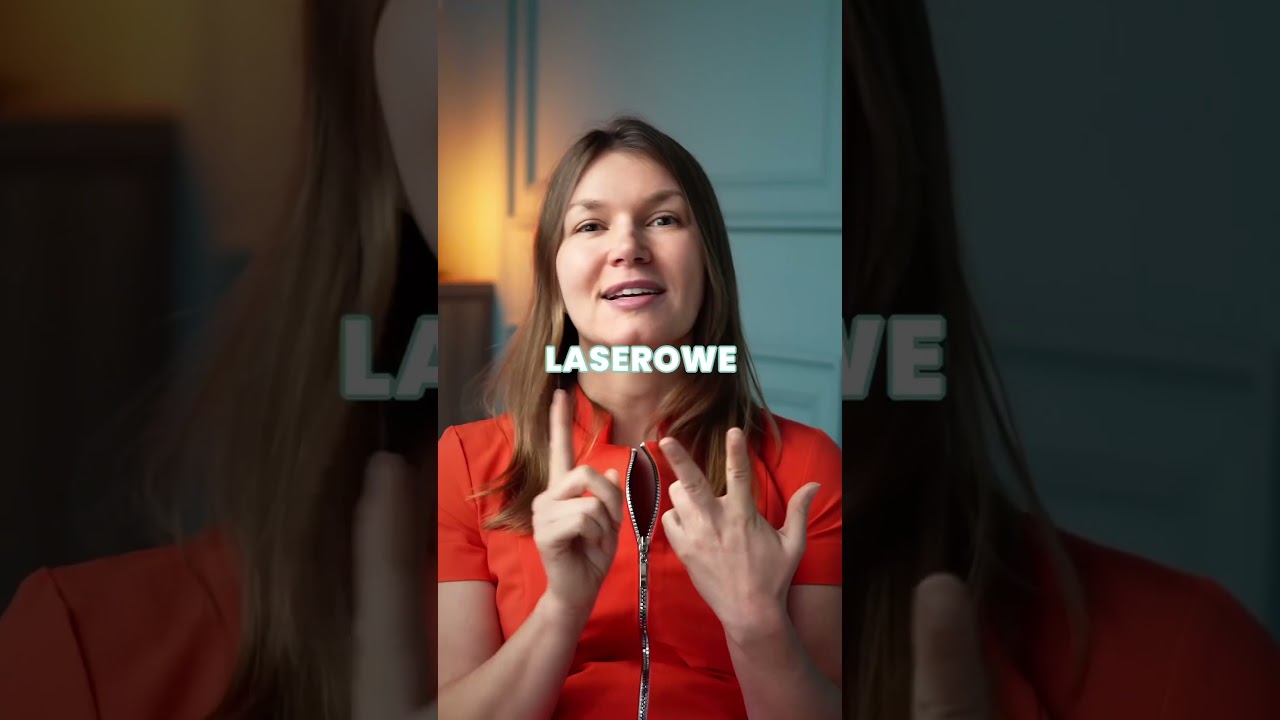 Jakie Zabiegi Dadzą&nbsp;Efekt LIFTINGU Chirurgicznego? 🥸#lifting #wolumetria #stymulatorytkankowe