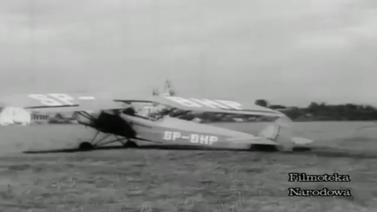 To my Dywizjon 303, Marsz lotników Dywizjonu 303