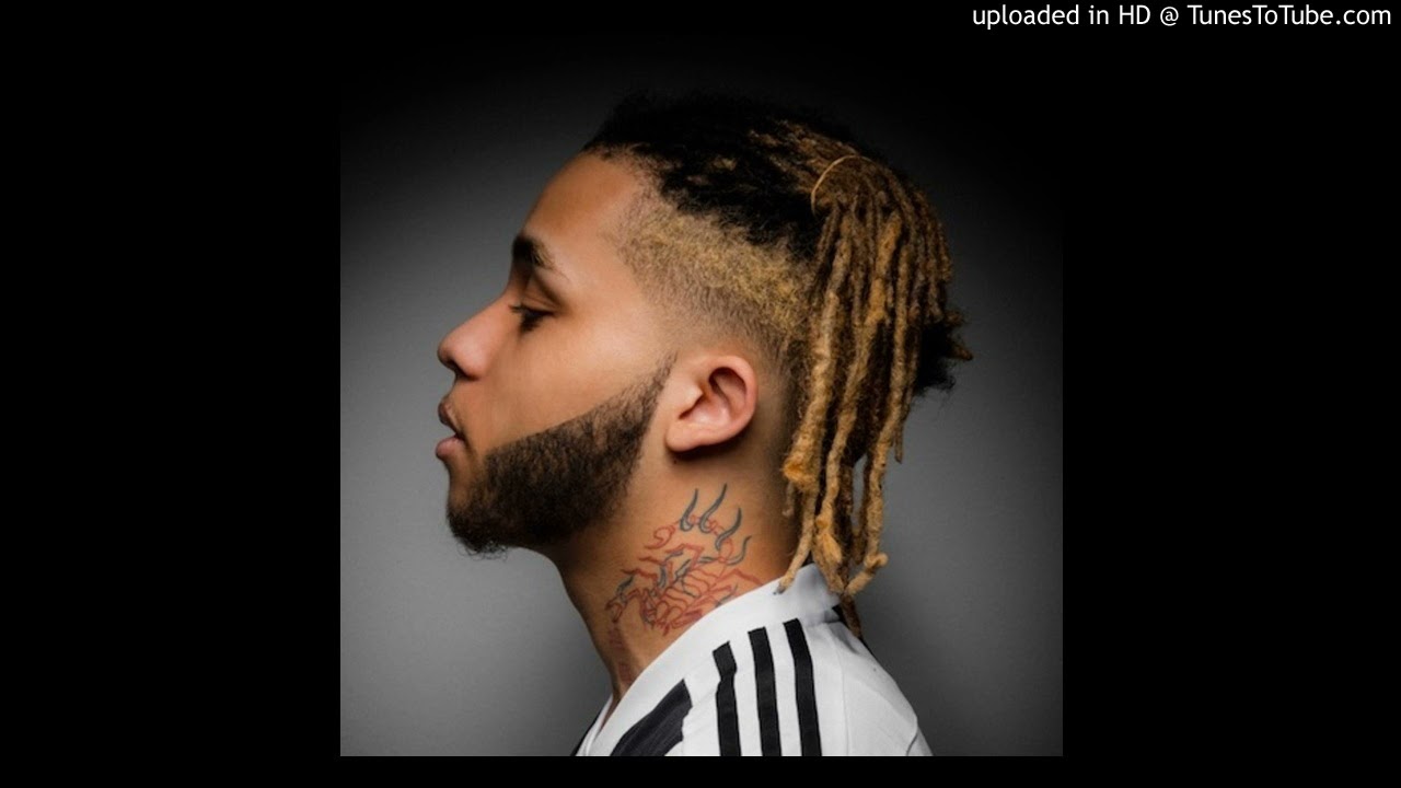 [FREE] Zola x Kodes x Noname Type Beat 2021 - 