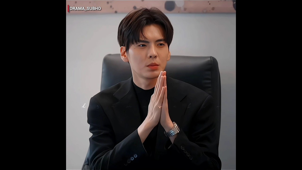 The way his wife is ignoring him😂 || Cdrama ~ Deep Affection Eyes #shorts