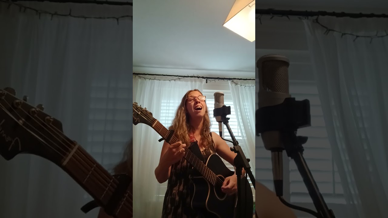 Disarm - smashing pumpkins