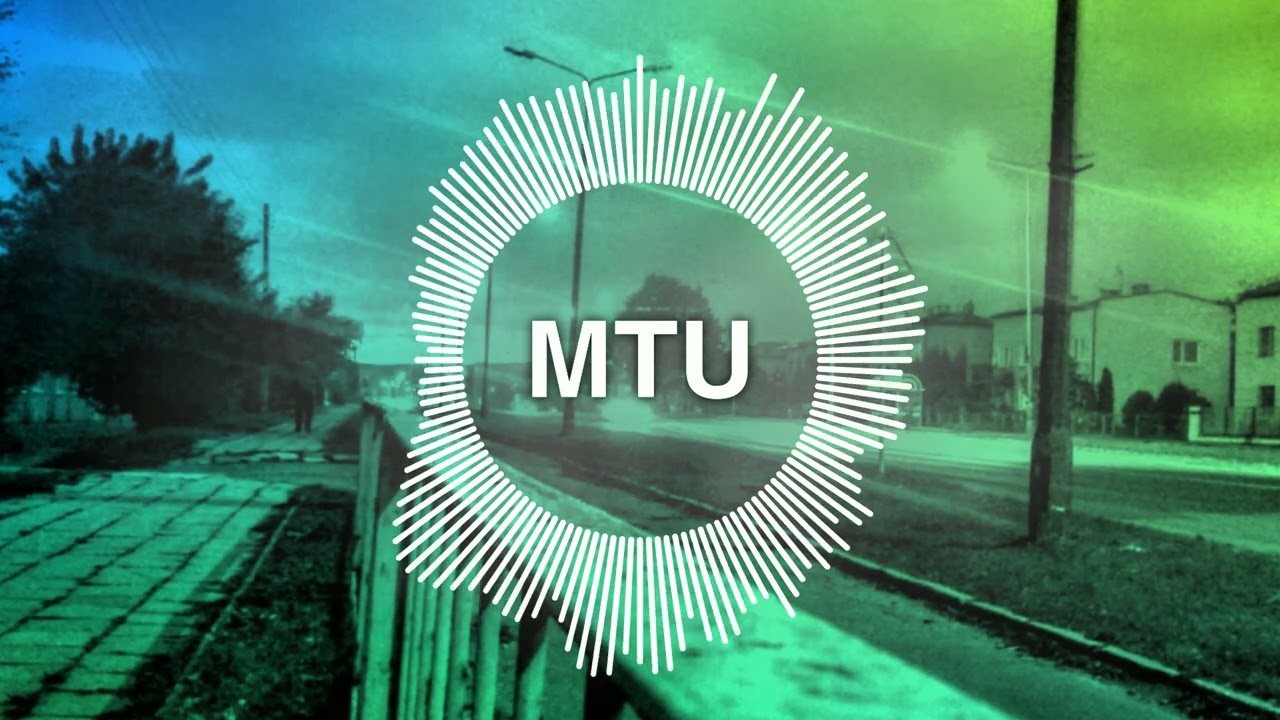 TKM - Rubin (MTU Remix)