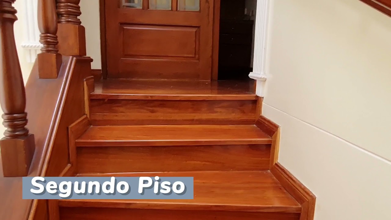 Casa en Venta en Hayuelos
