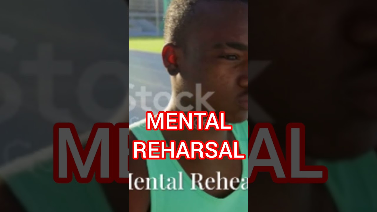 &ldquo;The Secret Skill That Schools Never Teach You&rdquo;#SilvaMethod #FocusAndDiscipline #SuccessMindset