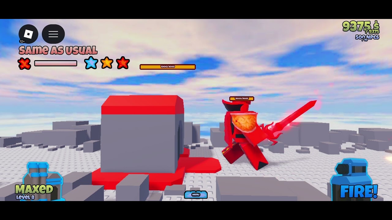 500 lil turking vs 3 turking hell kitchen
