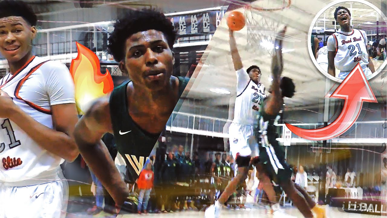 A MAIOR RIVALIDADE DO BASQUETE AMERICANO! ELES PROVOCARAM E O JOGO PEGOU FOGO! (React)